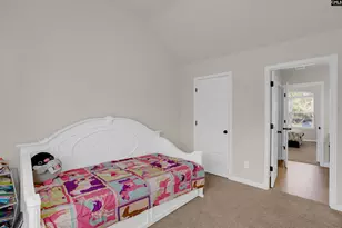 340 View Dr, Blythewood, SC 29016 - Photo 16