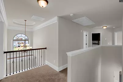 340 View Drive, Blythewood, SC 29016 - Photo 12