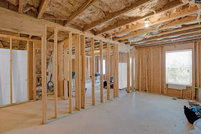 340 View Drive, Blythewood, SC 29016 - Photo 36