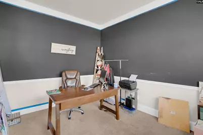 340 View Drive, Blythewood, SC 29016 - Photo 20