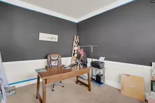 340 View Dr, Blythewood, SC 29016 - Photo 20