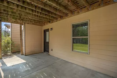 340 View Drive, Blythewood, SC 29016 - Photo 34