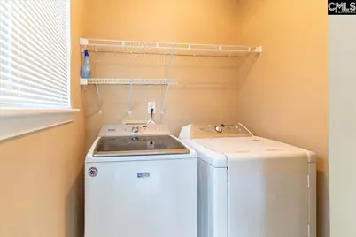 314 Fernview Drive, Columbia, SC 29229 - Photo 14