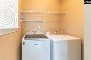 314 Fernview Dr, Columbia, SC 29229 - Photo 14