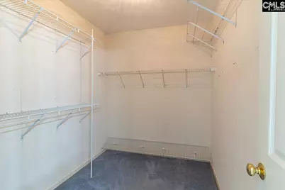 314 Fernview Drive, Columbia, SC 29229 - Photo 26