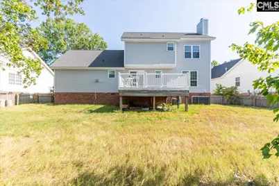 314 Fernview Drive, Columbia, SC 29229 - Photo 38
