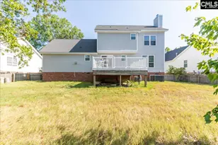 314 Fernview Dr, Columbia, SC 29229 - Photo 38