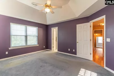 314 Fernview Drive, Columbia, SC 29229 - Photo 18