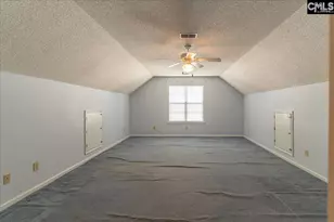 314 Fernview Dr, Columbia, SC 29229 - Photo 22