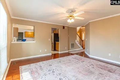 314 Fernview Drive, Columbia, SC 29229 - Photo 12