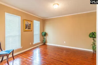 314 Fernview Drive, Columbia, SC 29229 - Photo 8