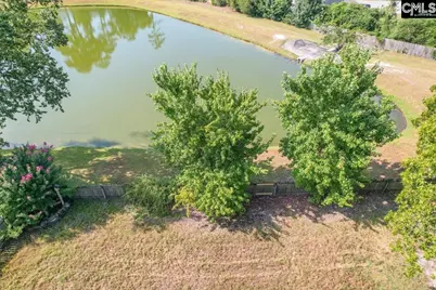 314 Fernview Drive, Columbia, SC 29229 - Photo 50