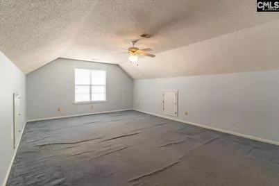 314 Fernview Drive, Columbia, SC 29229 - Photo 32