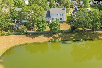 314 Fernview Drive, Columbia, SC 29229 - Photo 42