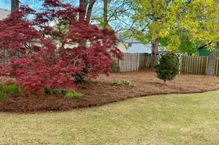 129 Letha Ln, Lexington, SC 29072 - Photo 18