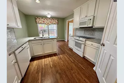 129 Letha Lane, Lexington, SC 29072 - Photo 6