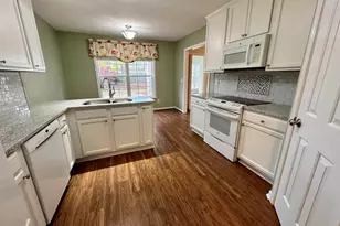 129 Letha Ln, Lexington, SC 29072 - Photo 6