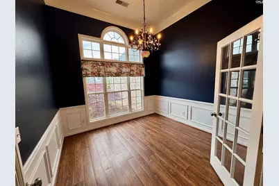 129 Letha Lane, Lexington, SC 29072 - Photo 4