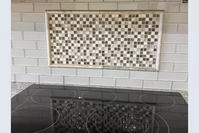 129 Letha Lane, Lexington, SC 29072 - Photo 8