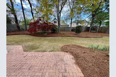 129 Letha Lane, Lexington, SC 29072 - Photo 2