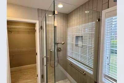 129 Letha Lane, Lexington, SC 29072 - Photo 14