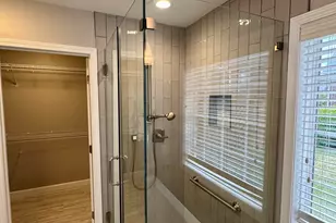 129 Letha Ln, Lexington, SC 29072 - Photo 14