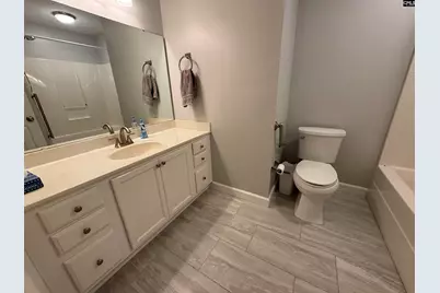 129 Letha Lane, Lexington, SC 29072 - Photo 16