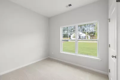 122 Middlesex Court, Lugoff, SC 29078 - Photo 4