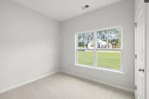 122 Middlesex Ct, Lugoff, SC 29078 - Photo 4
