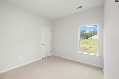 122 Middlesex Court, Lugoff, SC 29078 - Photo 6