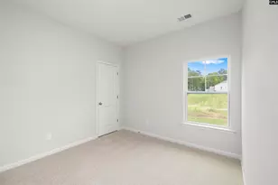 122 Middlesex Ct, Lugoff, SC 29078 - Photo 6