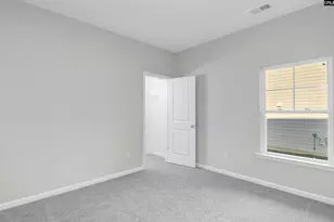122 Middlesex Ct, Lugoff, SC 29078 - Photo 20
