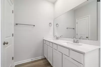 122 Middlesex Court, Lugoff, SC 29078 - Photo 22