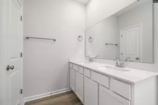 122 Middlesex Ct, Lugoff, SC 29078 - Photo 22
