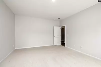 122 Middlesex Court, Lugoff, SC 29078 - Photo 20