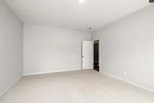 122 Middlesex Ct, Lugoff, SC 29078 - Photo 20