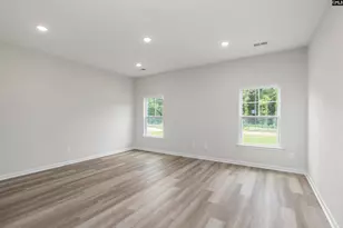 122 Middlesex Ct, Lugoff, SC 29078 - Photo 14