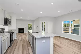 122 Middlesex Ct, Lugoff, SC 29078 - Photo 8