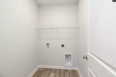 122 Middlesex Court, Lugoff, SC 29078 - Photo 18