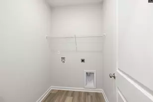 122 Middlesex Ct, Lugoff, SC 29078 - Photo 18