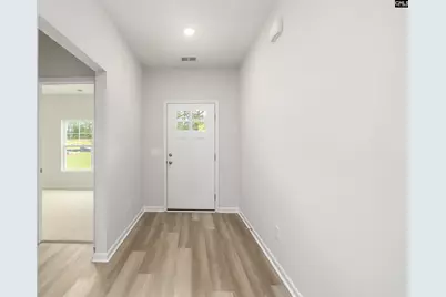 122 Middlesex Court, Lugoff, SC 29078 - Photo 2