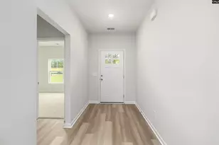 122 Middlesex Ct, Lugoff, SC 29078 - Photo 2