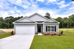 122 Middlesex Ct, Lugoff, SC 29078 - Photo 1
