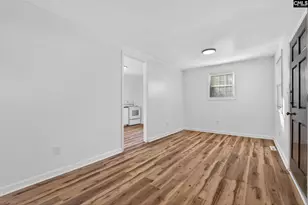 332 Belt-Line Ave, Batesburg, SC 29006 - Photo 4