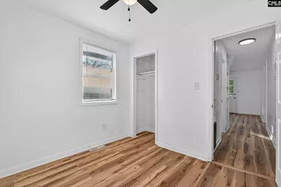 332 Beltline Avenue, Batesburg, SC 29006 - Photo 12