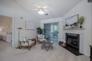 207 Baywood Dr, Lexington, SC 29072 - Photo 8