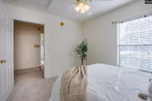 207 Baywood Dr, Lexington, SC 29072 - Photo 26