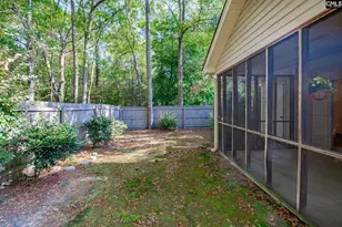 207 Baywood Dr, Lexington, SC 29072 - Photo 32