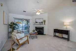 207 Baywood Dr, Lexington, SC 29072 - Photo 6