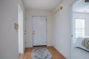 207 Baywood Dr, Lexington, SC 29072 - Photo 4